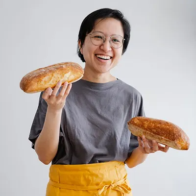 Meet Our Experienced Team - 德州扑克游戏