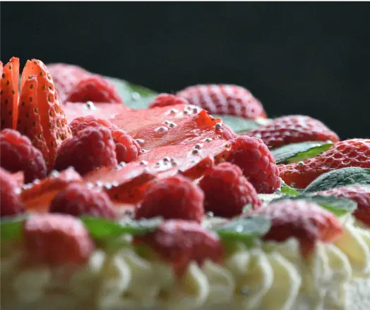 In our bakery you can enjoy fresh baked goods, comfy ! - 德州扑克游戏