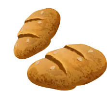 德州扑克游戏
