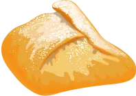 德州扑克游戏