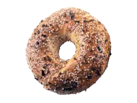 Explore The Categories Of Our Bakery Products - 德州扑克游戏