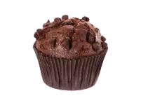 The flavors that have made these treats our after creations - 德州扑克游戏