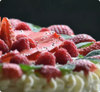 Sweet Moments Captured Feast Your Eyes Creations! - 德州扑克游戏