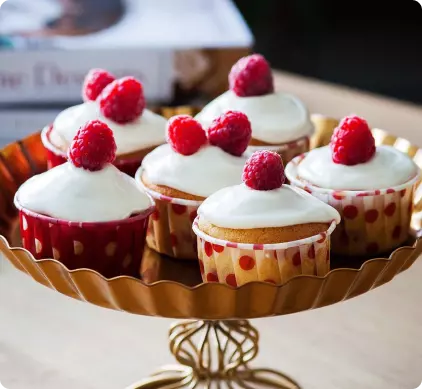 Sweet Moments Captured Feast Your Eyes Creations! - 德州扑克游戏