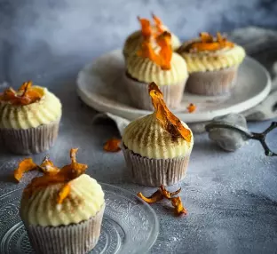 Browse Our Latest Sweet Moments on Instagram - 德州扑克游戏