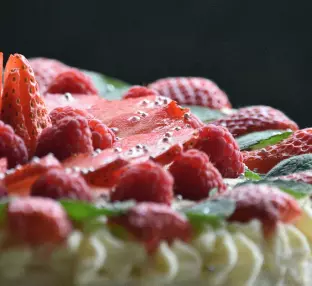 Browse Our Latest Sweet Moments on Instagram - 德州扑克游戏