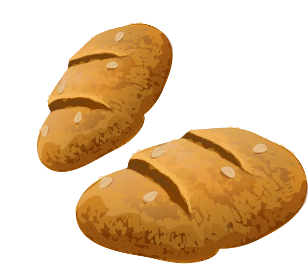Bakery  Bucket 
                              Where every bi - 德州扑克游戏